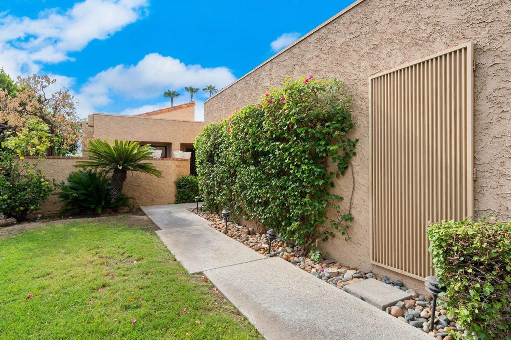 73141 Ajo Lane Property Photo 31