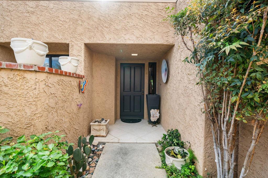 73141 Ajo Lane Property Photo 33
