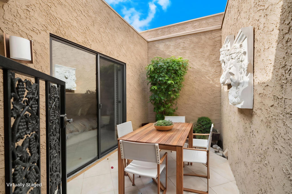 73141 Ajo Lane Property Photo 34