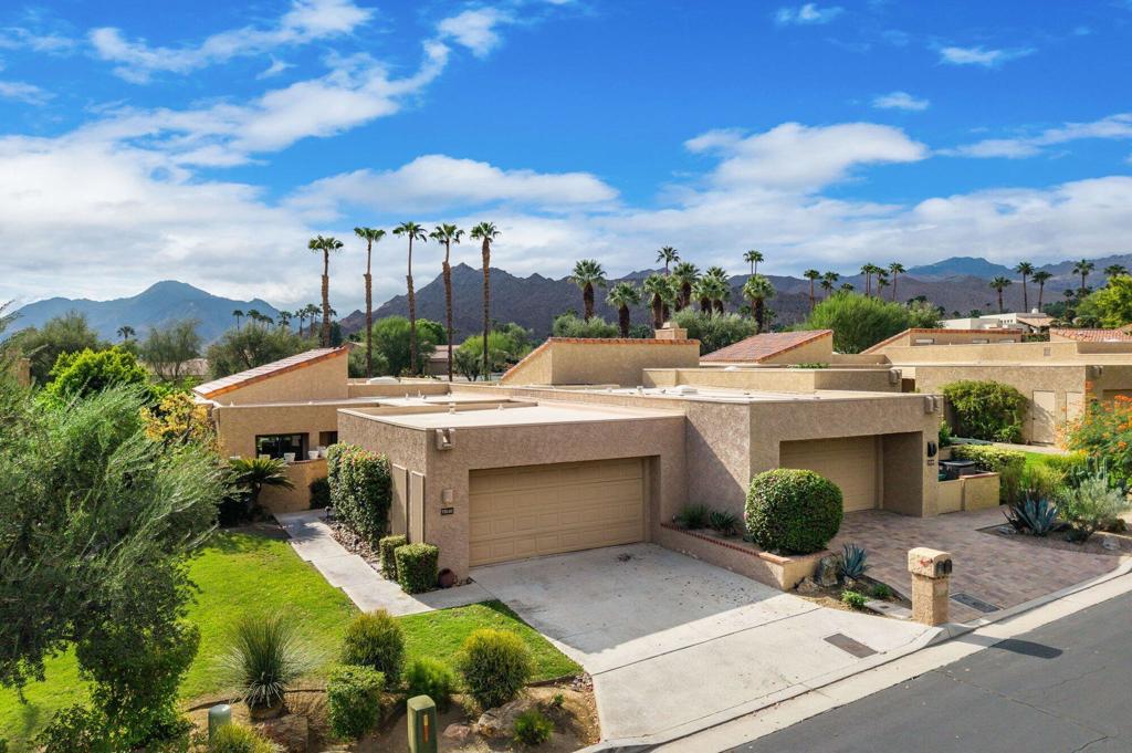 73141 Ajo Lane Property Photo 37