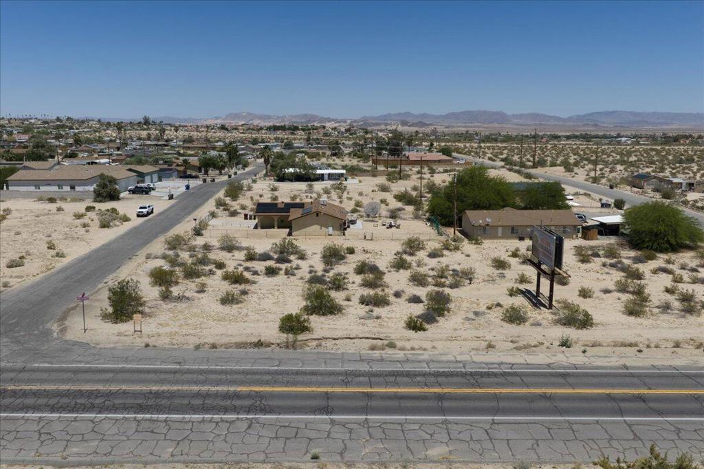 413 Twentynine Palms Highway Property Photo 5