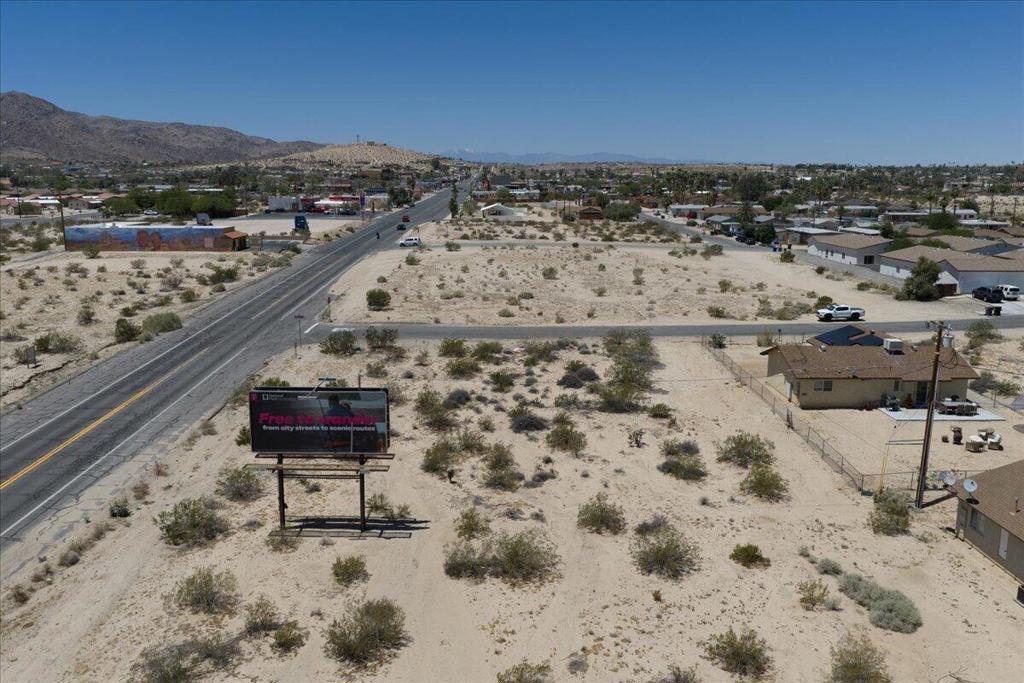 413 Twentynine Palms Highway Property Photo 7