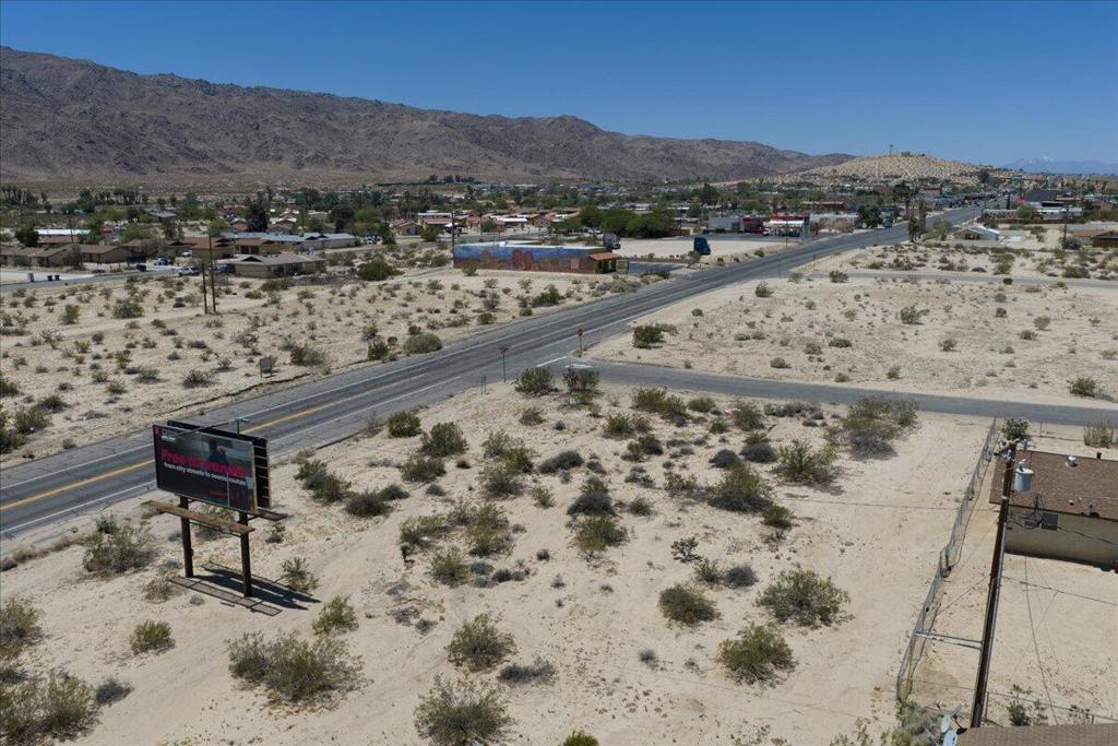 413 Twentynine Palms Highway Property Photo 8