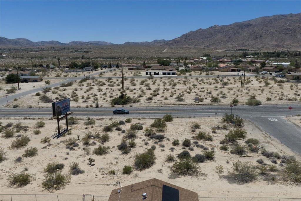 413 Twentynine Palms Highway Property Photo 9