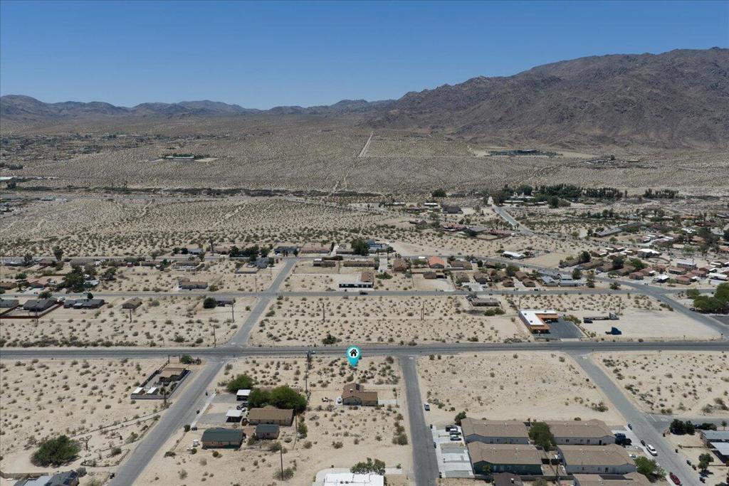 413 Twentynine Palms Highway Property Photo 17