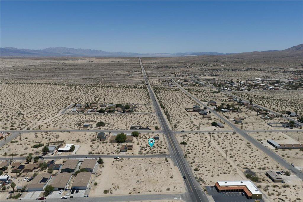 413 Twentynine Palms Highway Property Photo 19