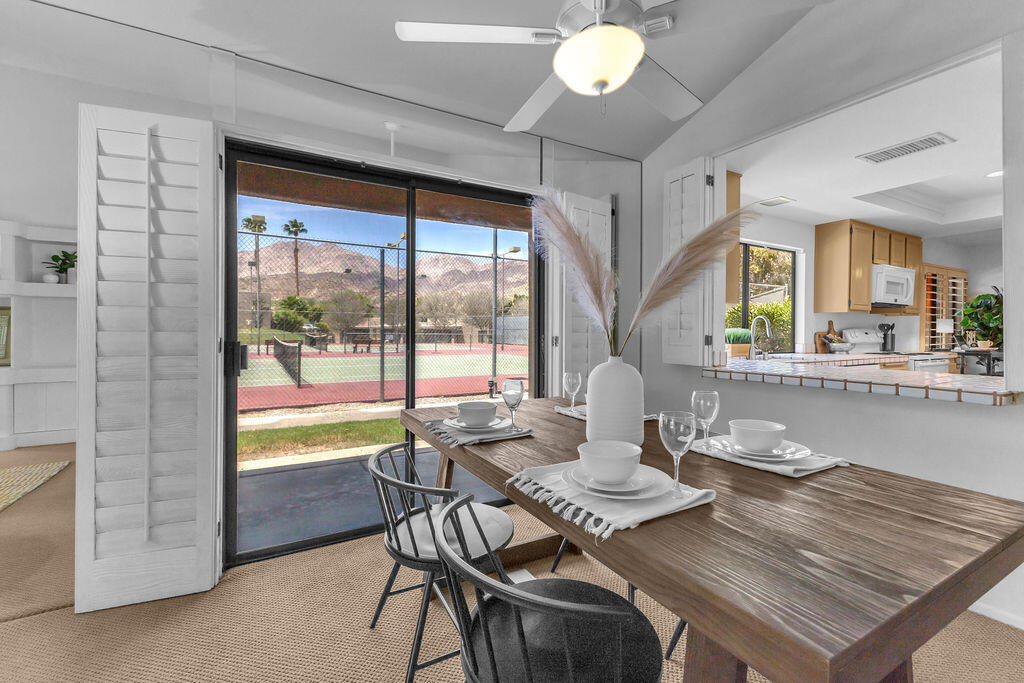 72499 Sandstone Lane Property Photo 8