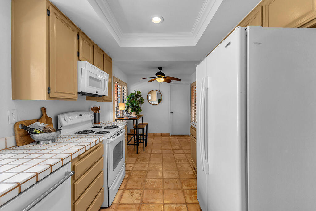 72499 Sandstone Lane Property Photo 12