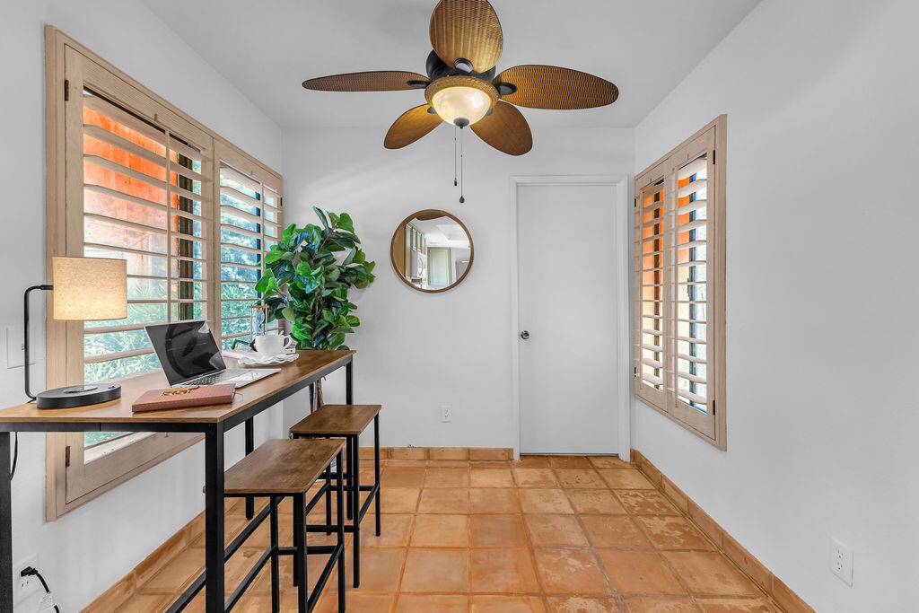 72499 Sandstone Lane Property Photo 13