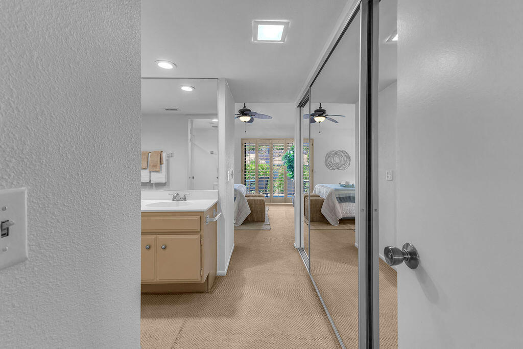 72499 Sandstone Lane Property Photo 17