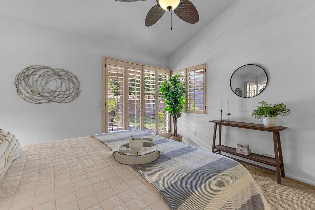 72499 Sandstone Lane Property Photo 20