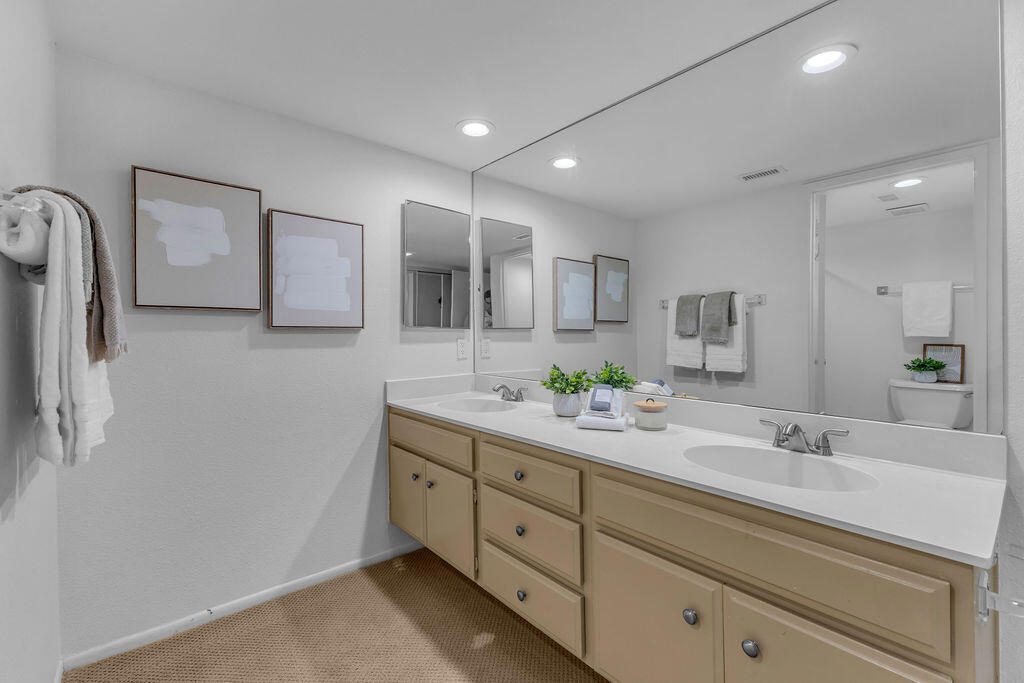 72499 Sandstone Lane Property Photo 21