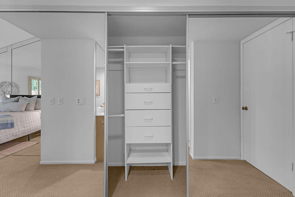 72499 Sandstone Lane Property Photo 23