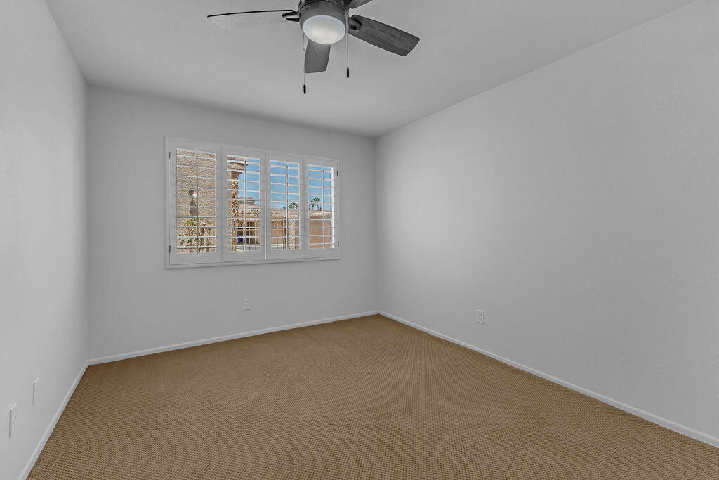 72499 Sandstone Lane Property Photo 24