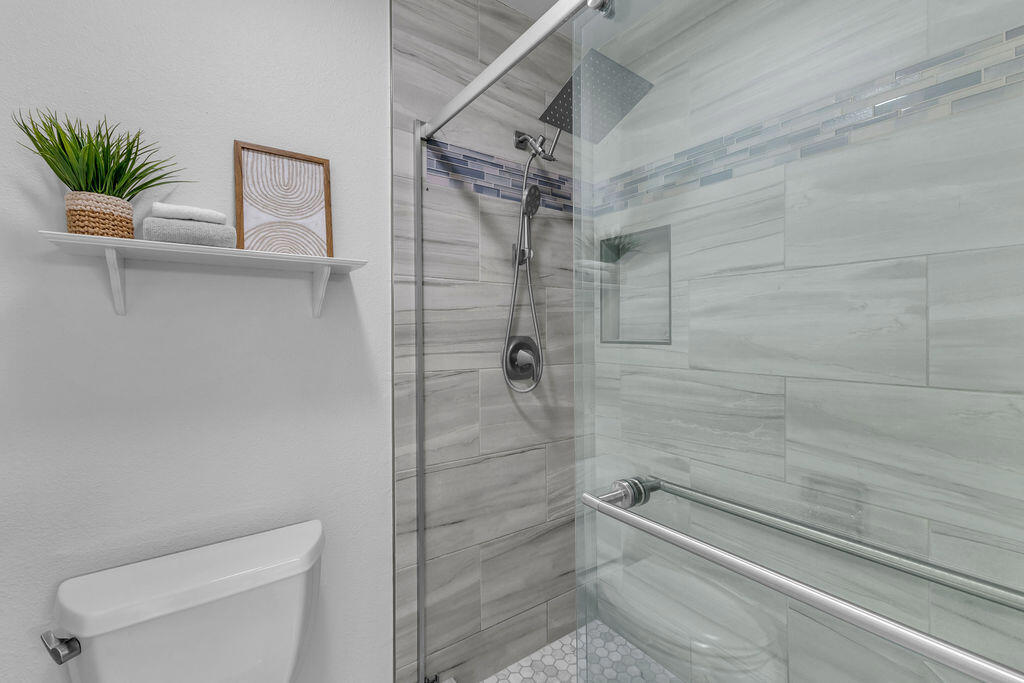 72499 Sandstone Lane Property Photo 26