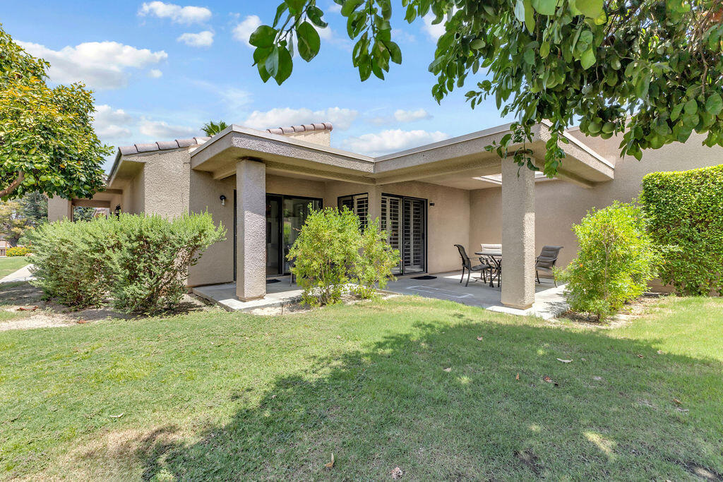 72499 Sandstone Lane Property Photo 28