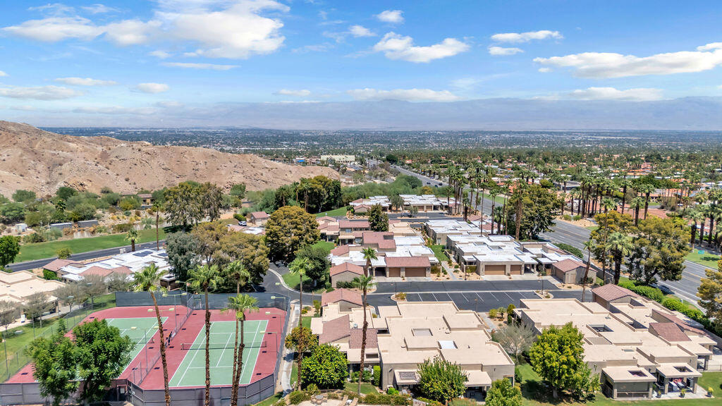 72499 Sandstone Lane Property Photo 29