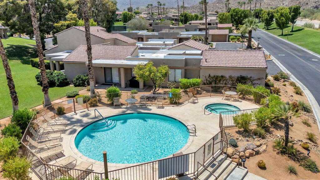 72499 Sandstone Lane Property Photo 34