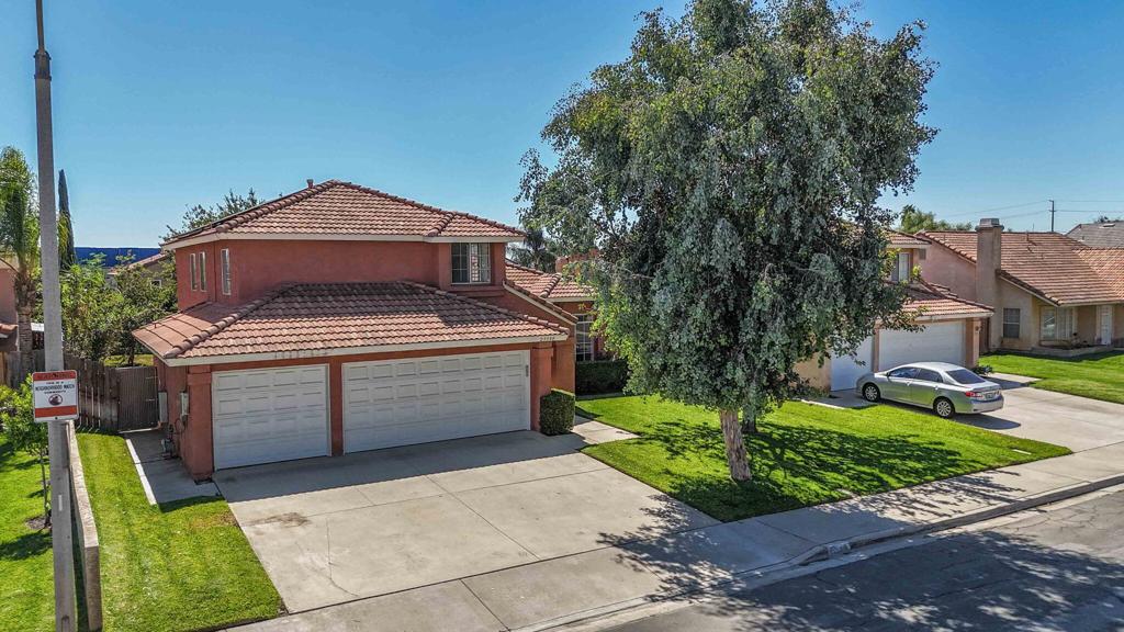 25599 Fruit Tree Street Property Photo 5
