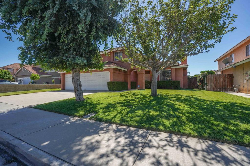 25599 Fruit Tree Street Property Photo 6