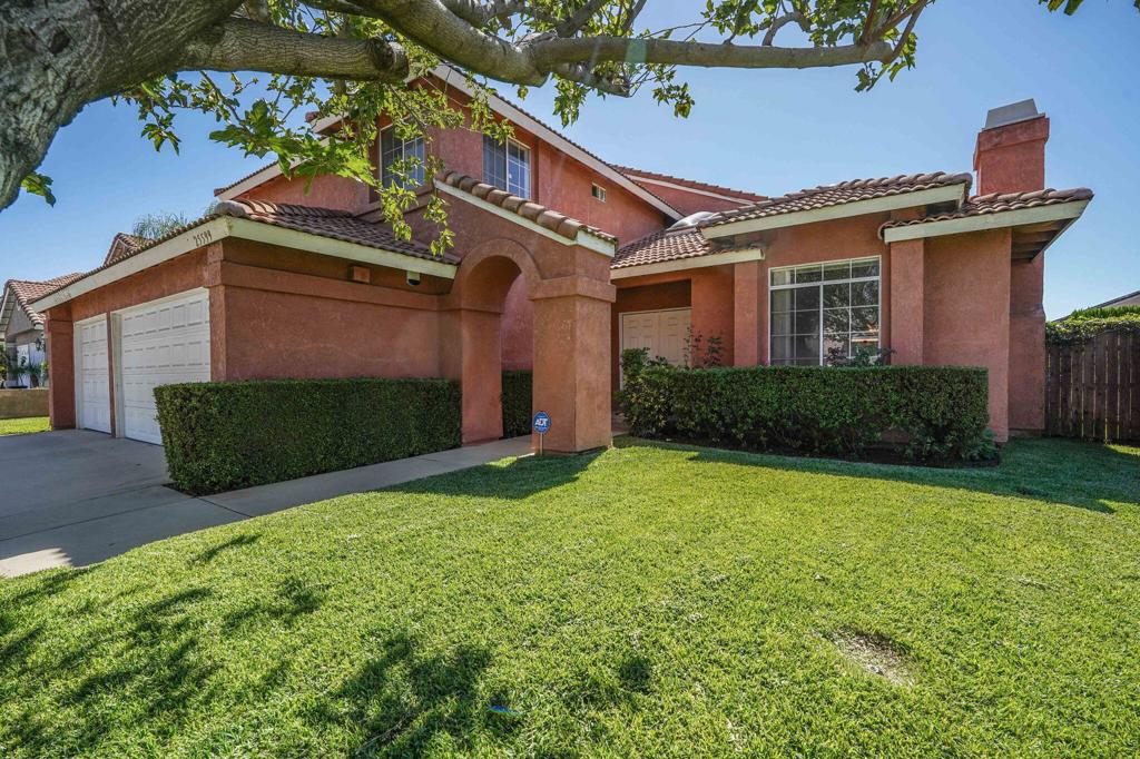 25599 Fruit Tree Street Property Photo 7