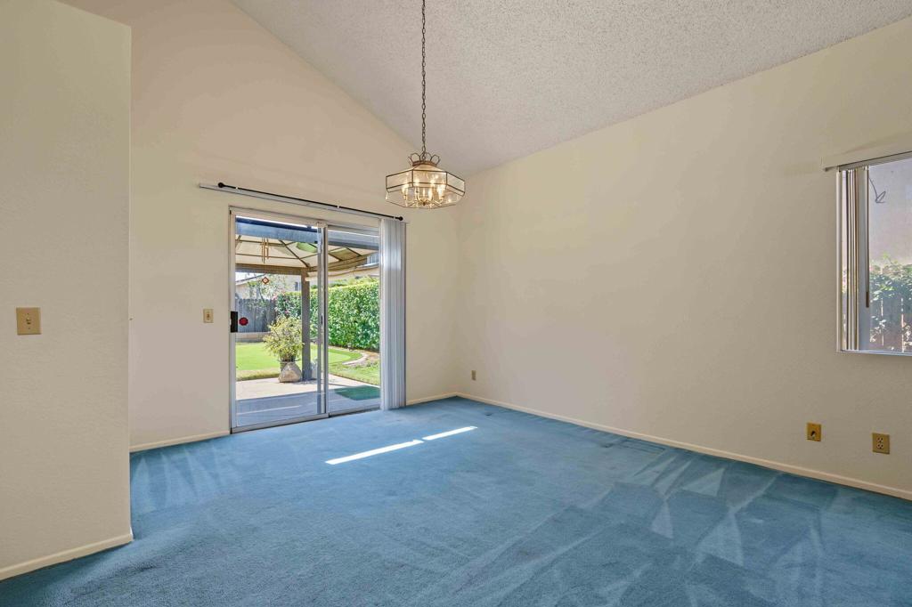 25599 Fruit Tree Street Property Photo 16