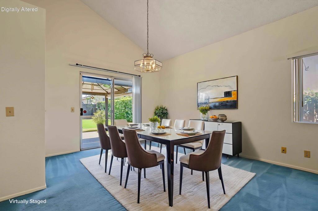 25599 Fruit Tree Street Property Photo 17