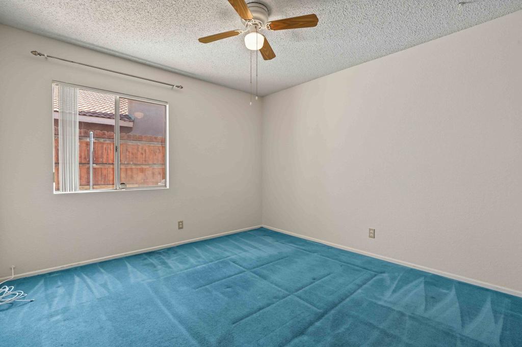 25599 Fruit Tree Street Property Photo 26