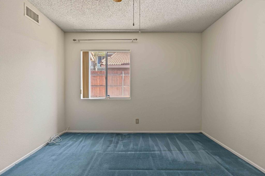 25599 Fruit Tree Street Property Photo 27
