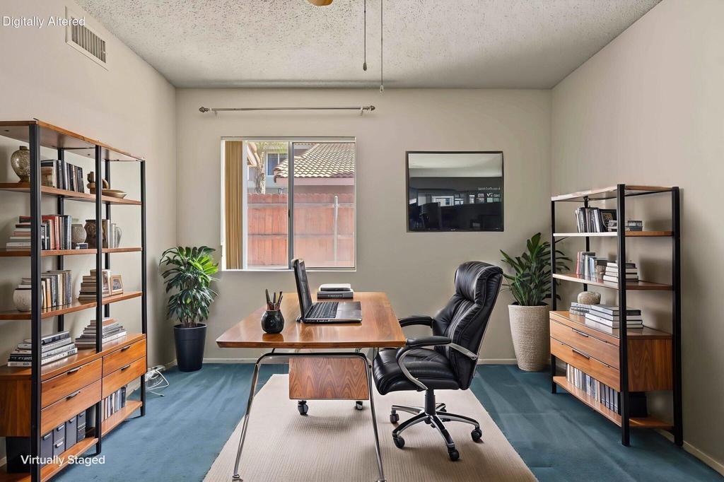 25599 Fruit Tree Street Property Photo 28