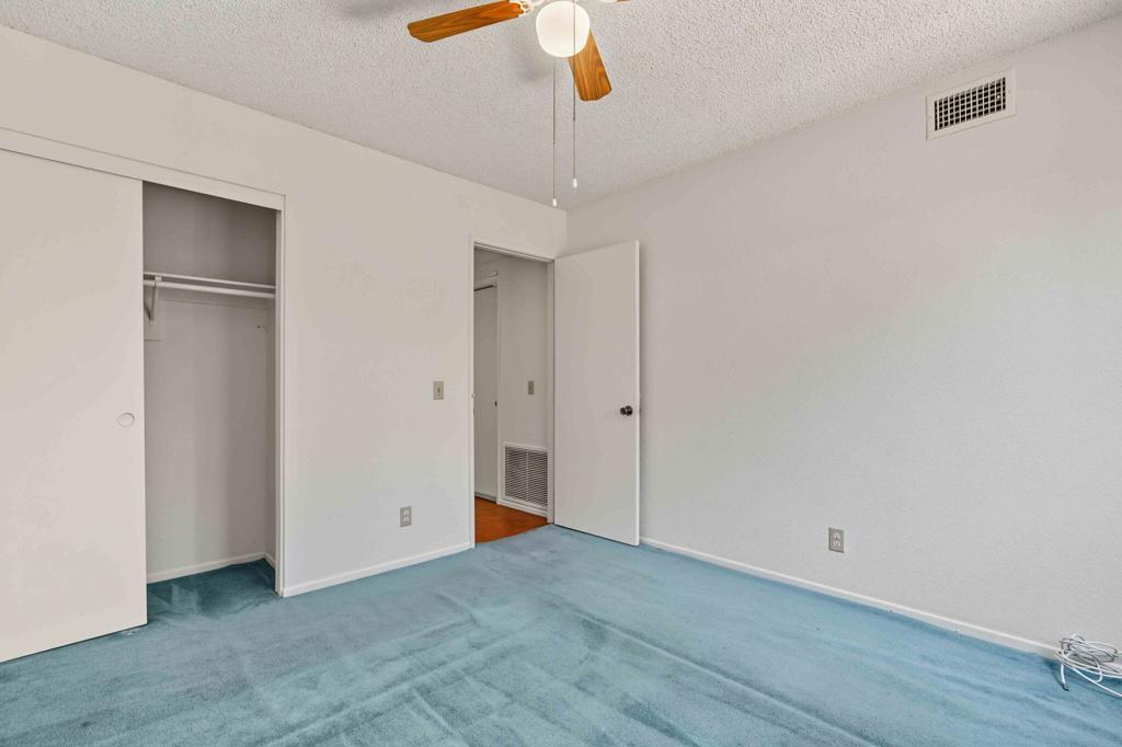 25599 Fruit Tree Street Property Photo 29