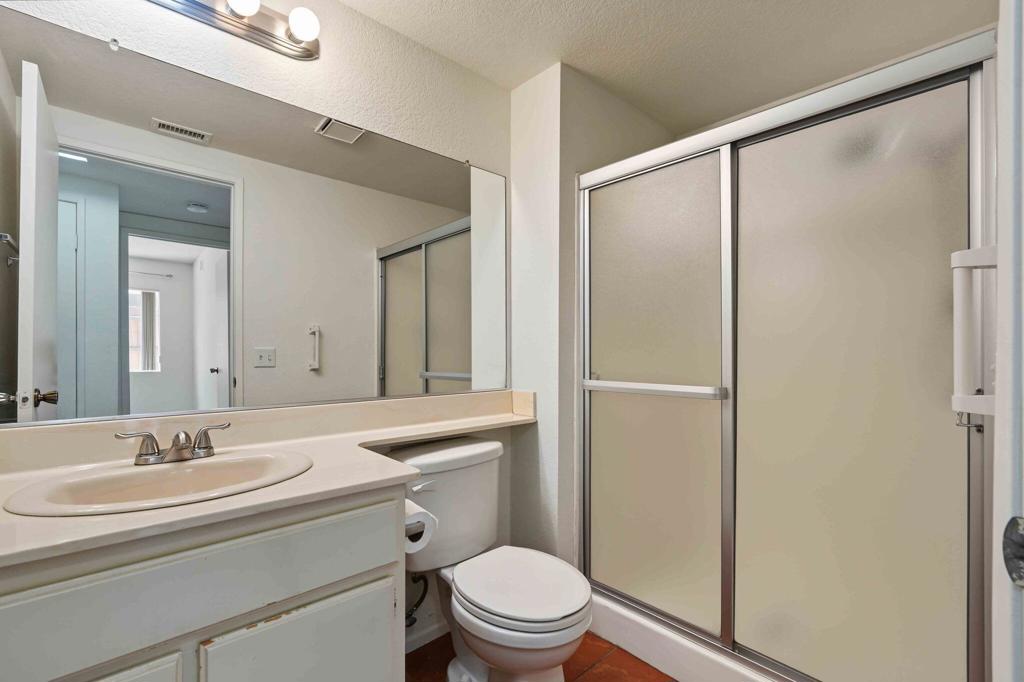 25599 Fruit Tree Street Property Photo 30