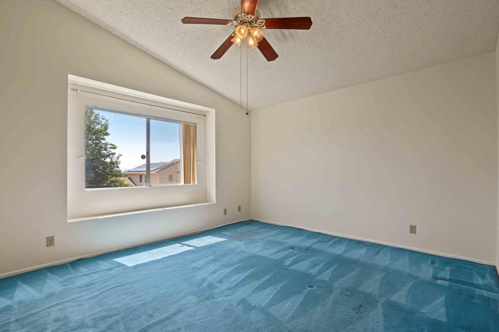 25599 Fruit Tree Street Property Photo 31