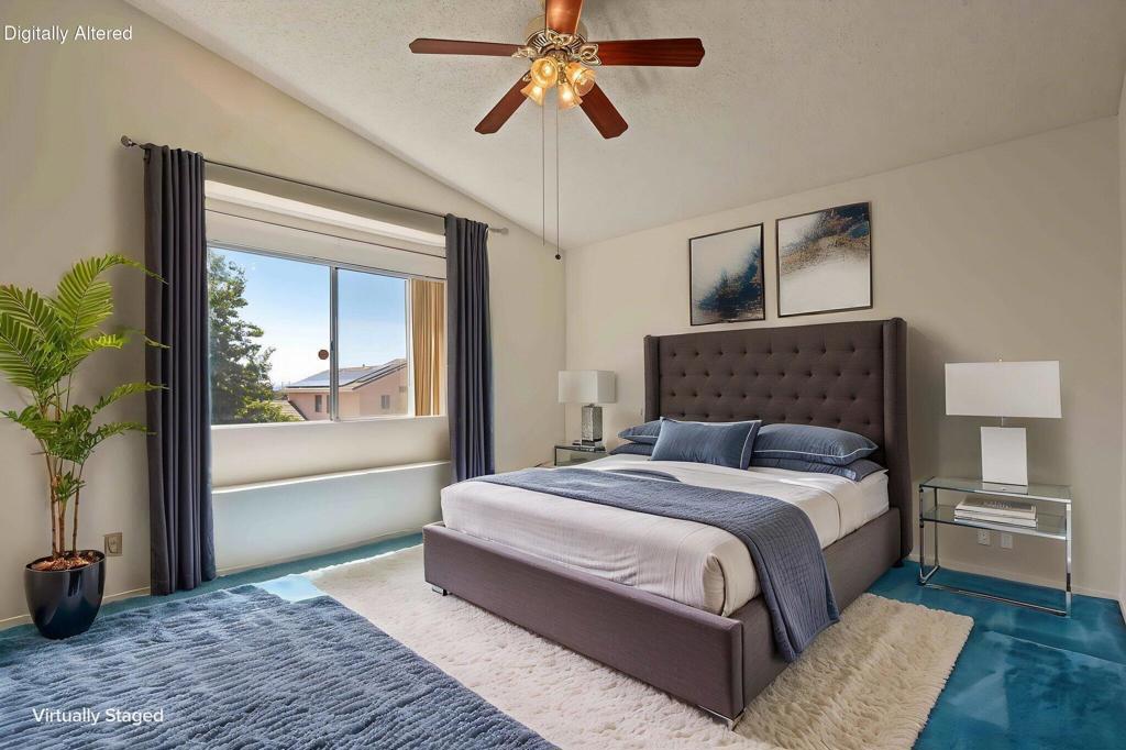 25599 Fruit Tree Street Property Photo 32