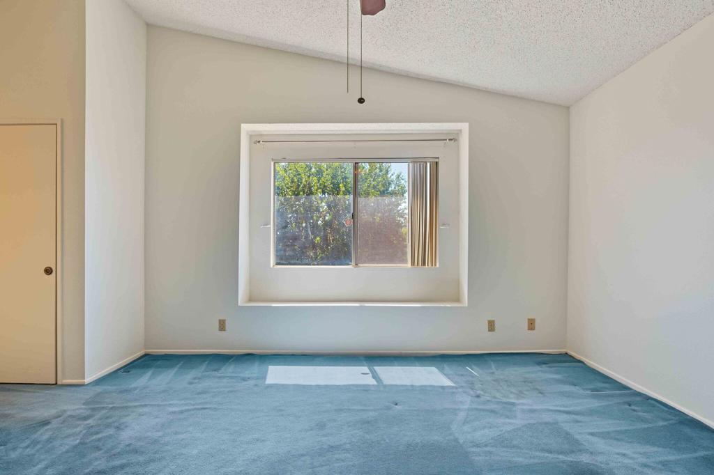 25599 Fruit Tree Street Property Photo 33