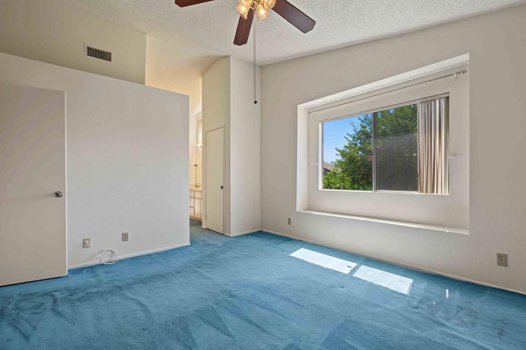 25599 Fruit Tree Street Property Photo 34