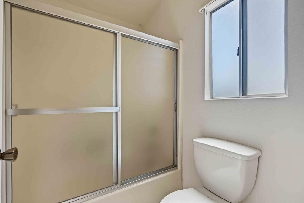 25599 Fruit Tree Street Property Photo 37