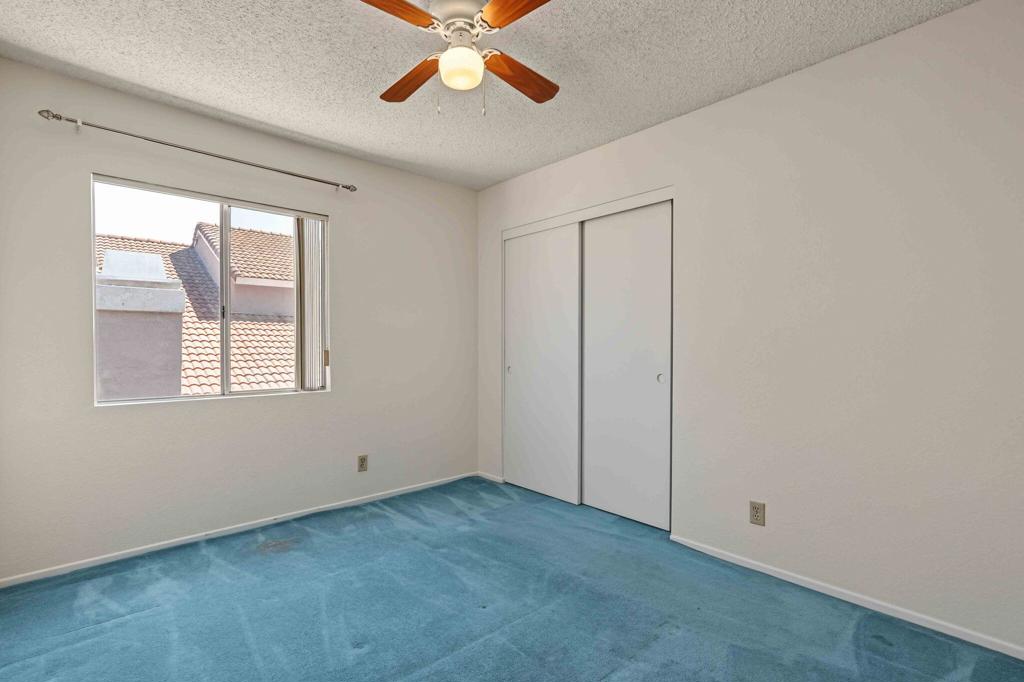 25599 Fruit Tree Street Property Photo 38