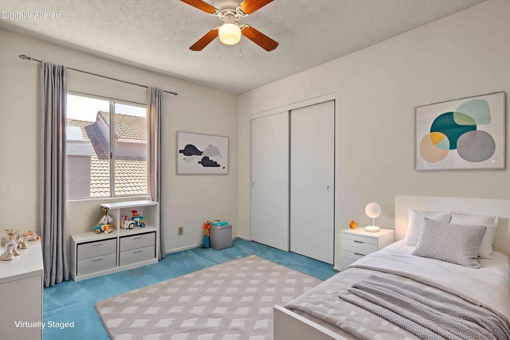 25599 Fruit Tree Street Property Photo 39