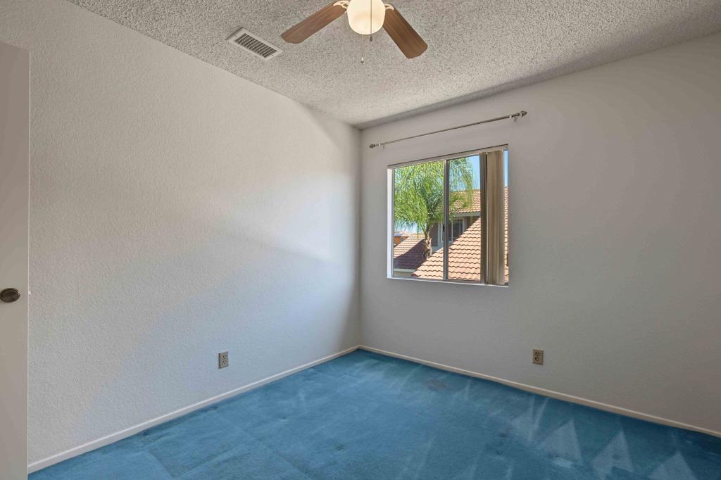 25599 Fruit Tree Street Property Photo 42