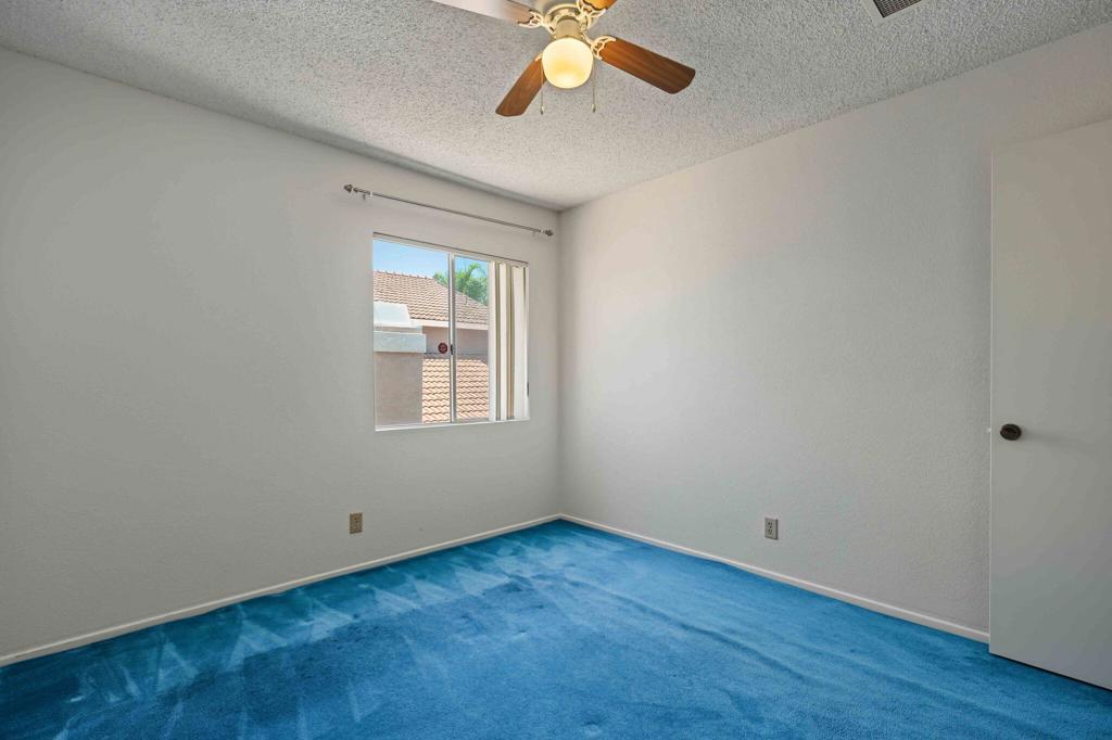 25599 Fruit Tree Street Property Photo 43