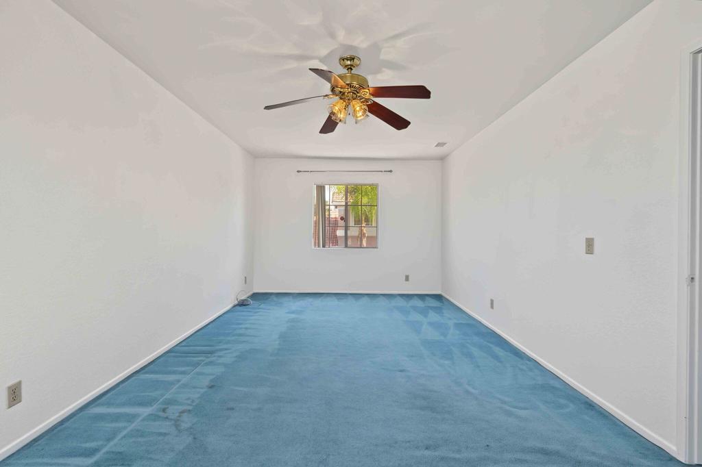 25599 Fruit Tree Street Property Photo 44