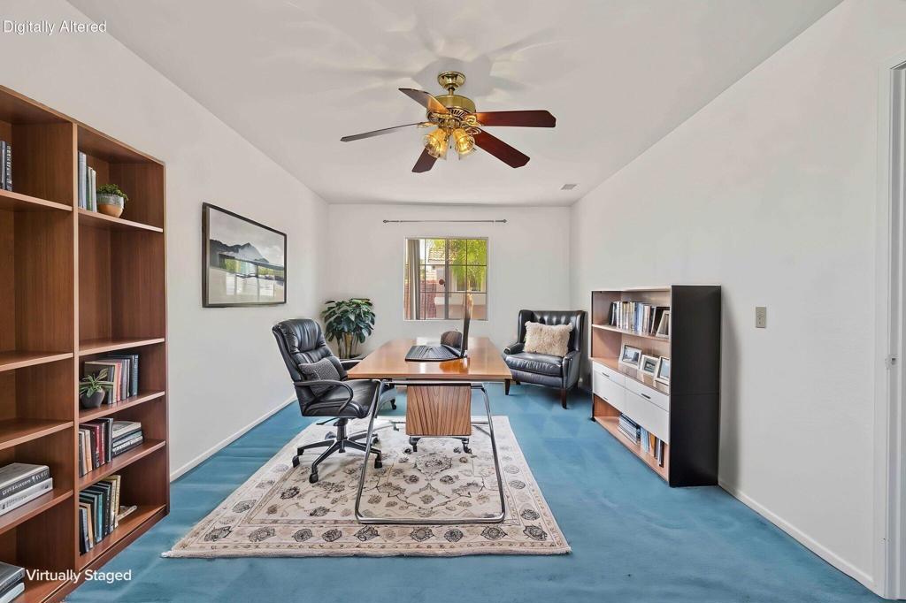 25599 Fruit Tree Street Property Photo 45