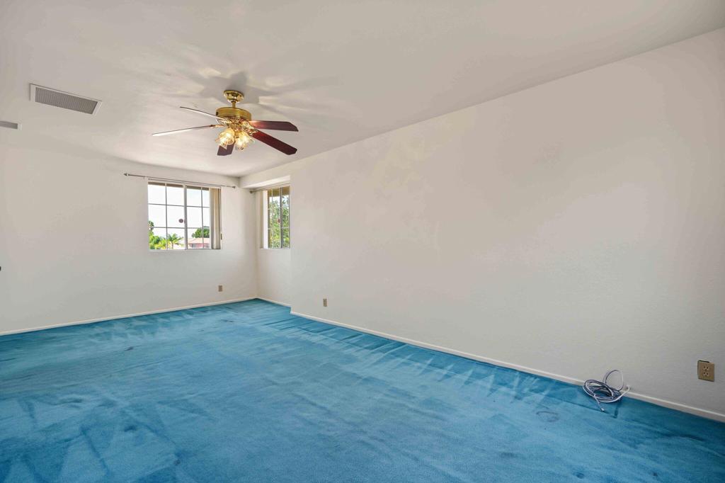 25599 Fruit Tree Street Property Photo 46