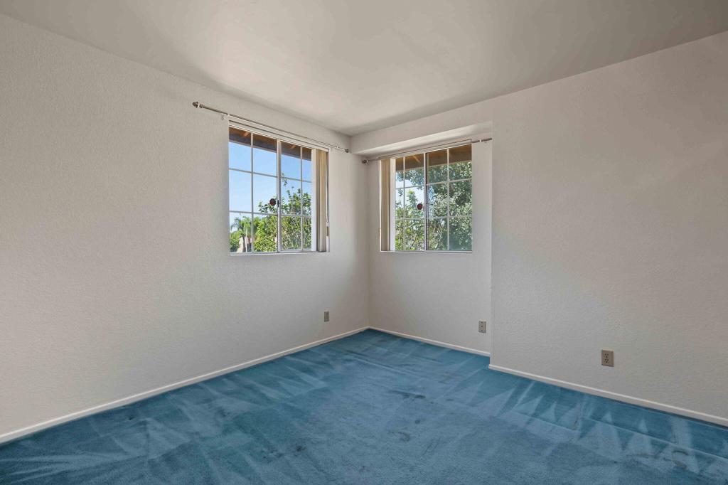 25599 Fruit Tree Street Property Photo 47