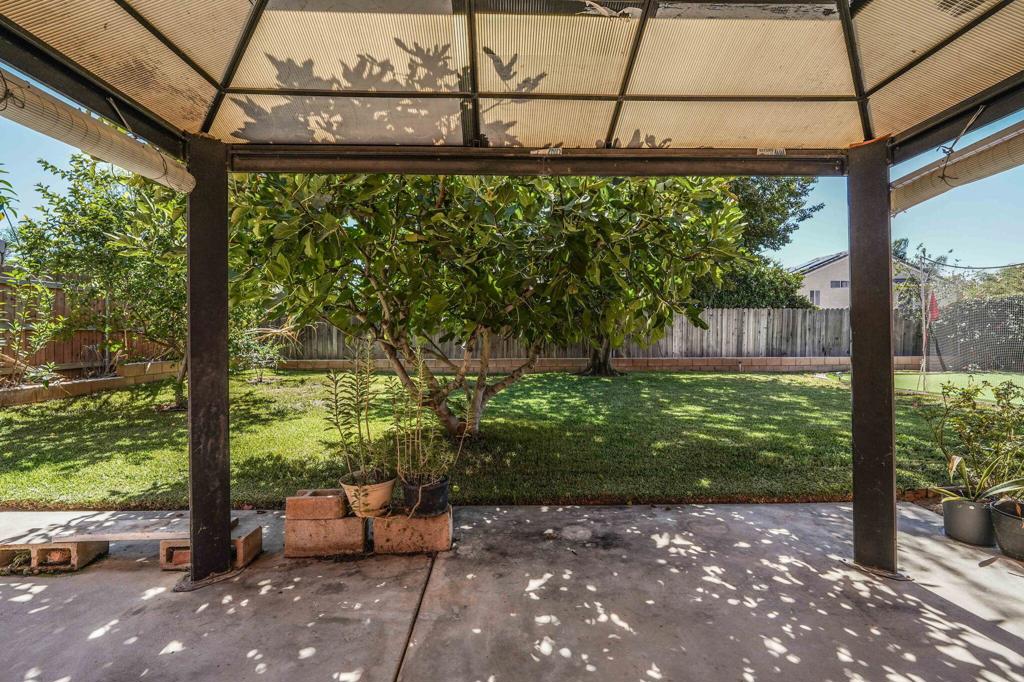 25599 Fruit Tree Street Property Photo 48