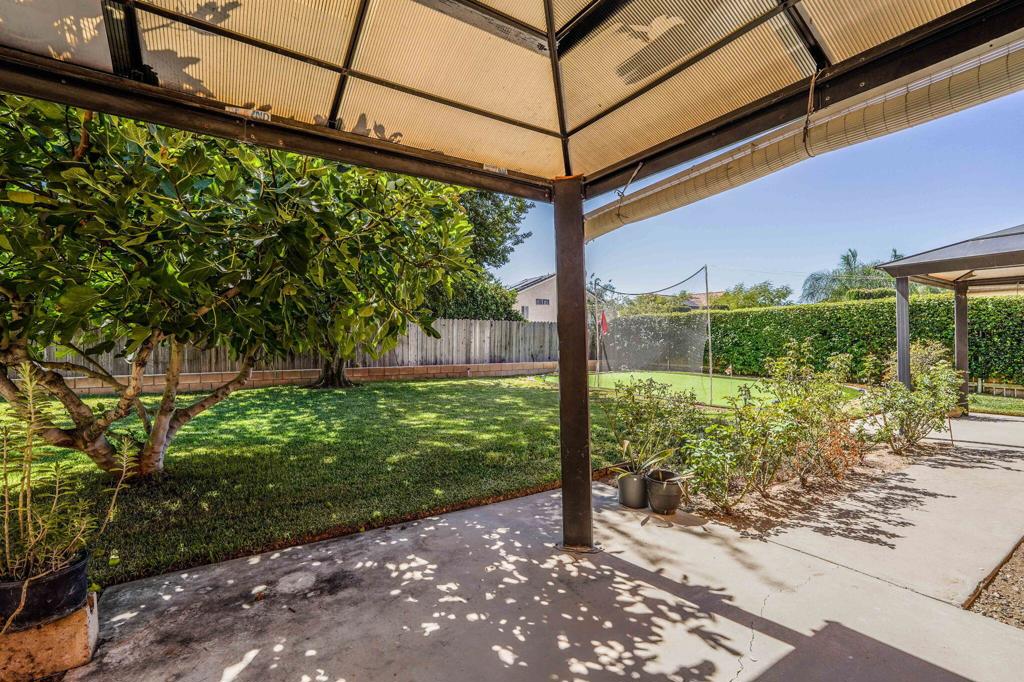 25599 Fruit Tree Street Property Photo 49
