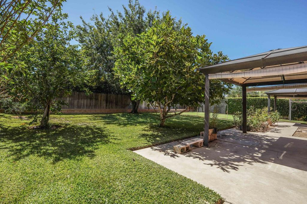 25599 Fruit Tree Street Property Photo 50