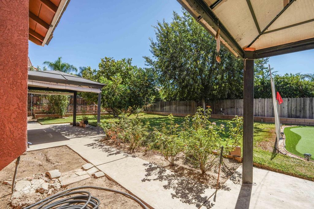 25599 Fruit Tree Street Property Photo 51