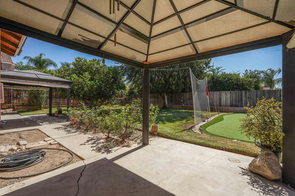 25599 Fruit Tree Street Property Photo 52